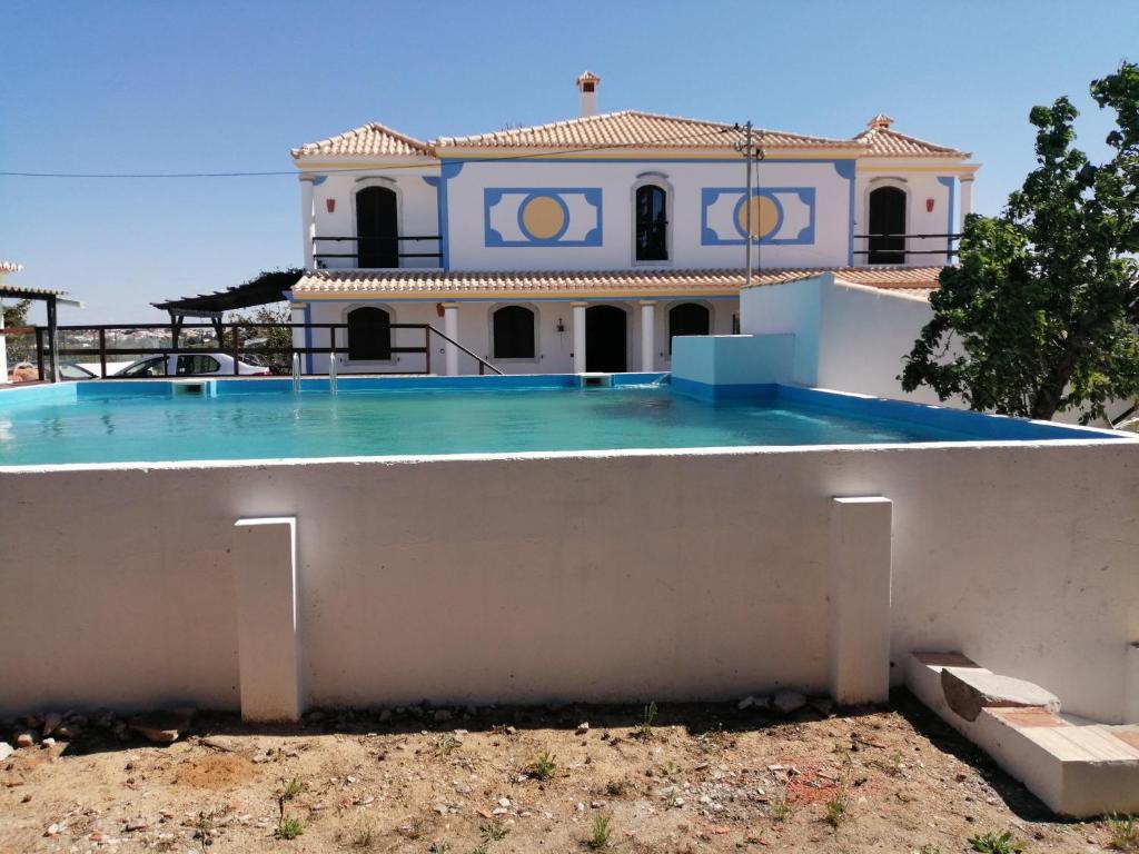 Image of Açoteias do Alto - Fração A