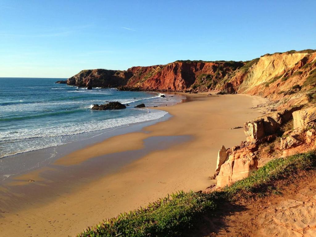 Image of Retiro do Mar