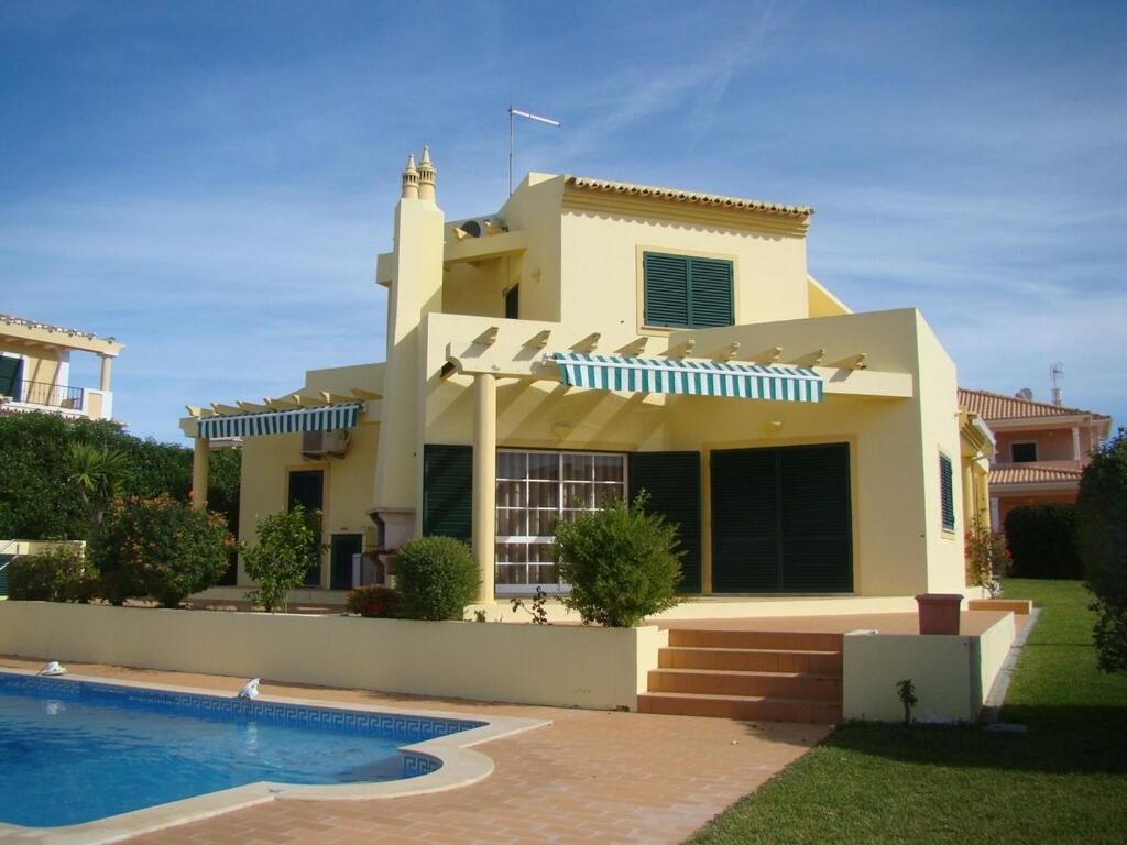 VILLA MAR 505