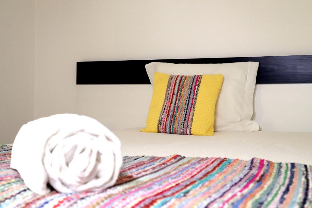 BREATHE IN GUEST HOUSE
