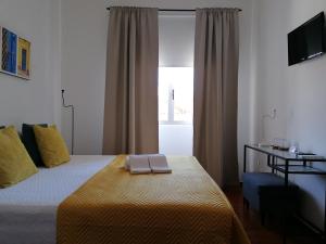 Image of Guia Guest House
