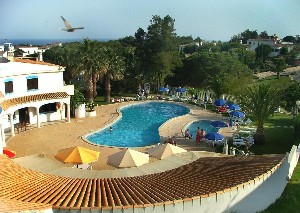 APARTAMENTO VITAMIN SEA