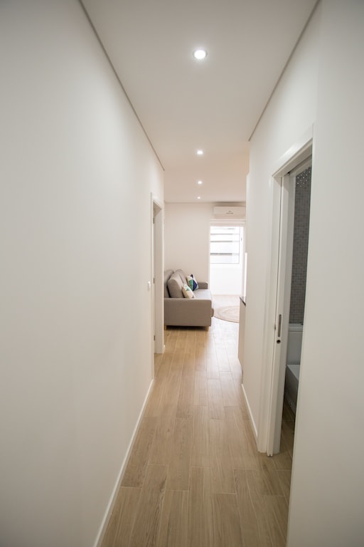 Image of Camões 691 Design Apartments
