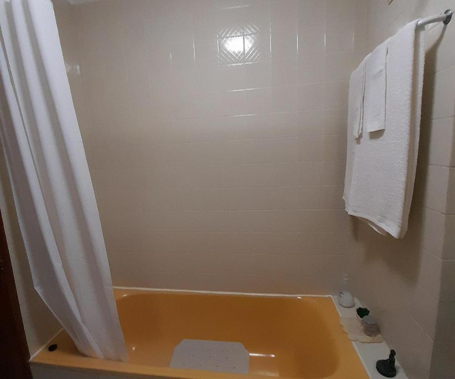 Image of Apartamento T2 centro Figueira