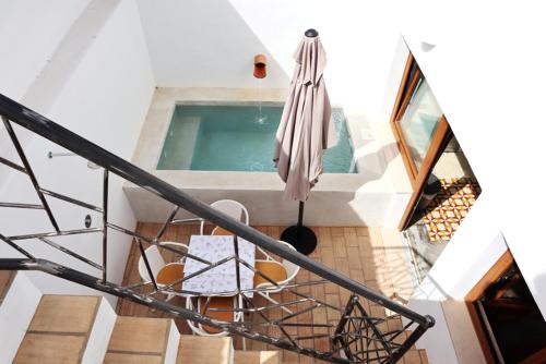 CASA DA PRAINHA
