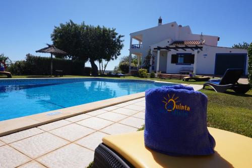 QUINTA DA ALTURA