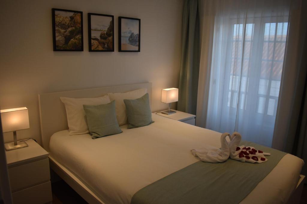 Image of Sunset Surf Apartment