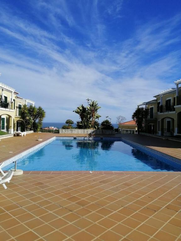 ALOJAMENTO BRISA DO ALGARVE