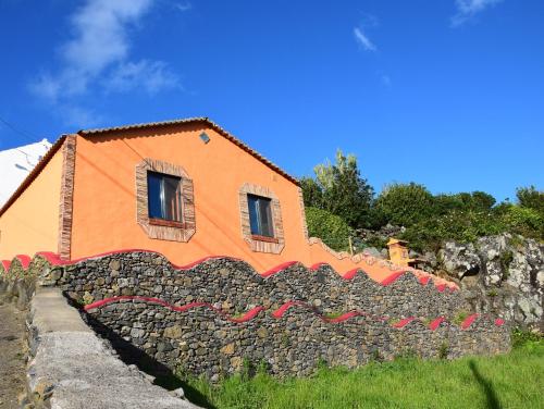 CASA DA BOA ONDA