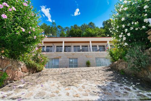 Image of Casa do Lago