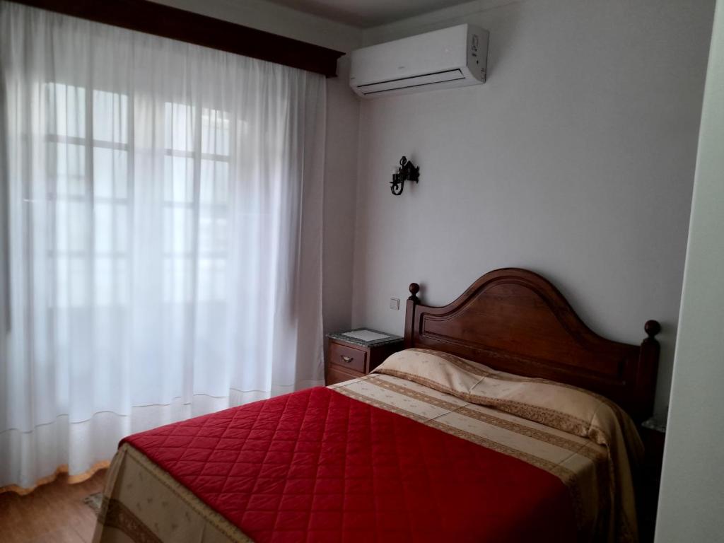 Image of RESIDENCIAL DAS TRINAS