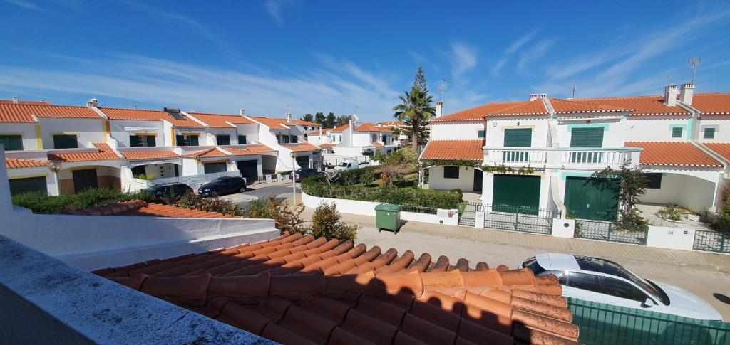 Image of Casa do Beck