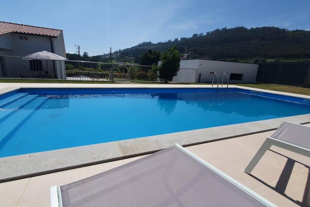 Image of CASA DO TOURÃO