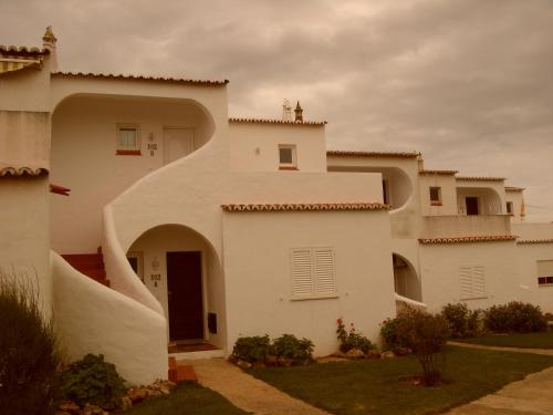 CASA MANON