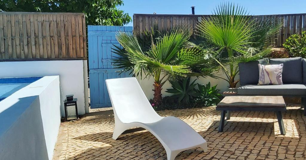 CASA DO JUMASTE