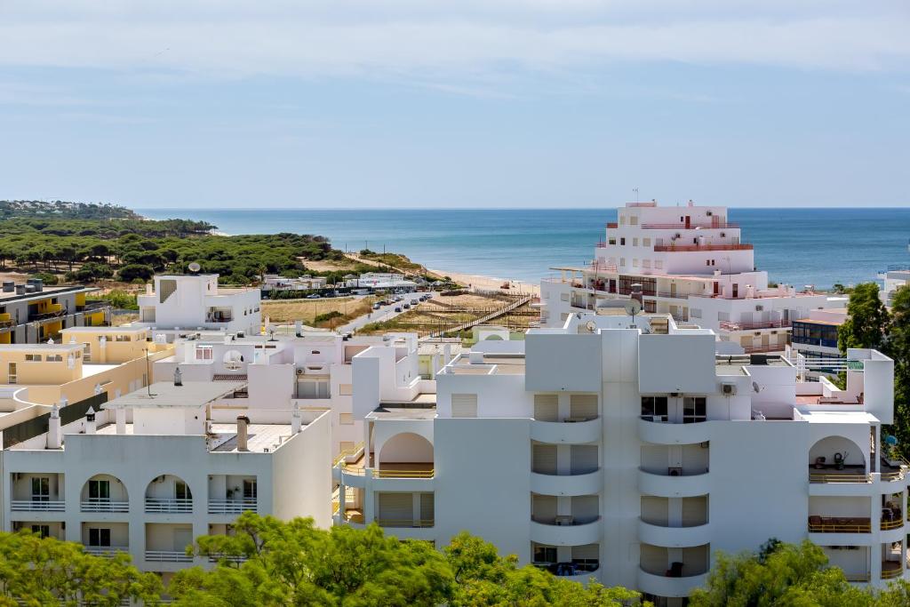 APARTAMENTO MARGARITA