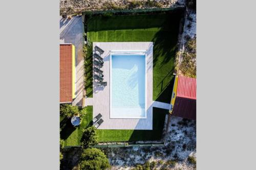 Image of Quinta do Pica Pau Amarelo