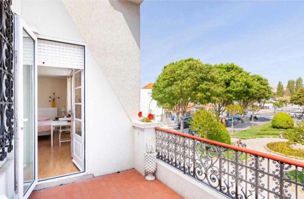 Image of Suites Foz O Porto