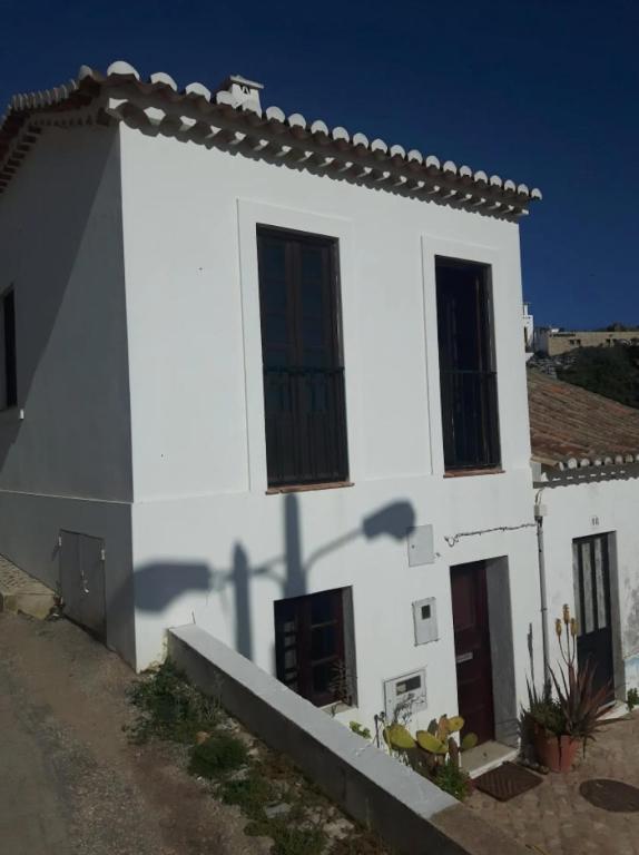 CASA DA VILA