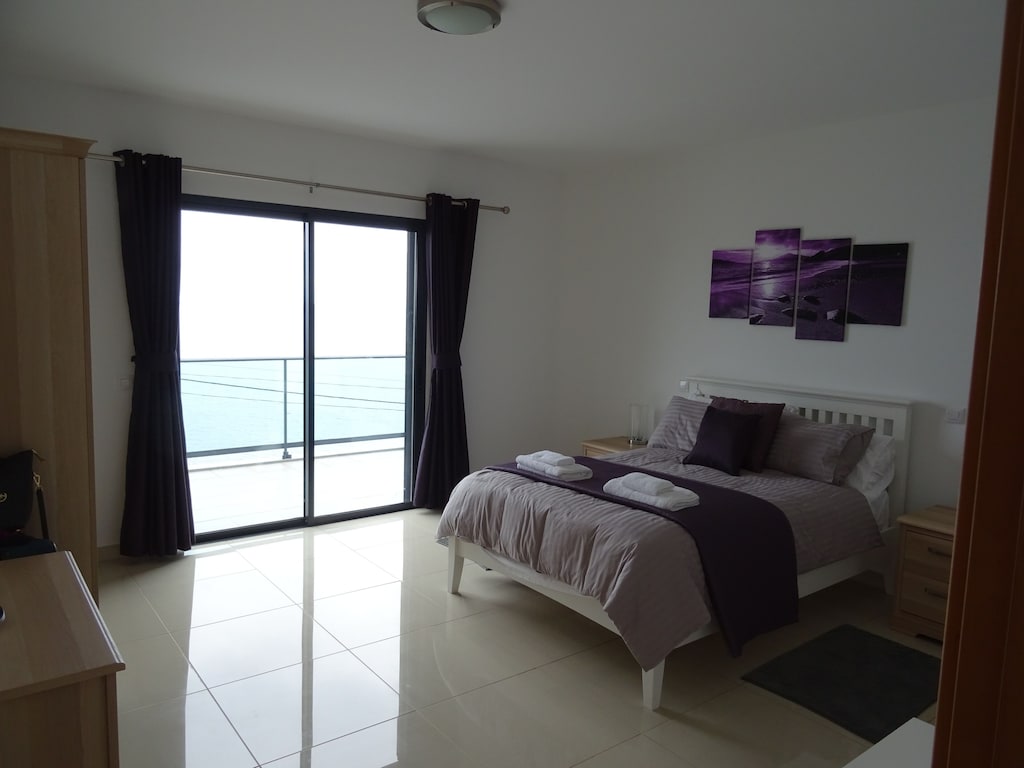 CASA PONTO DE VISTA