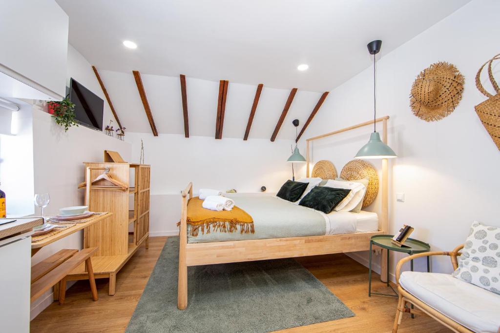 Image of Vila Maria Rooms by HOST-POINT