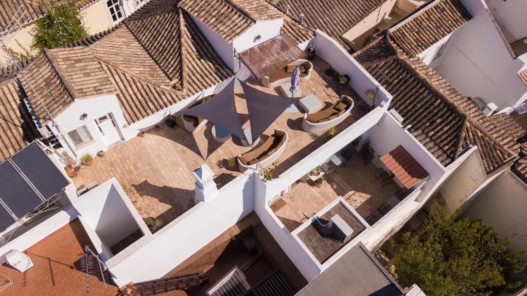 Image of Enchanted Villa