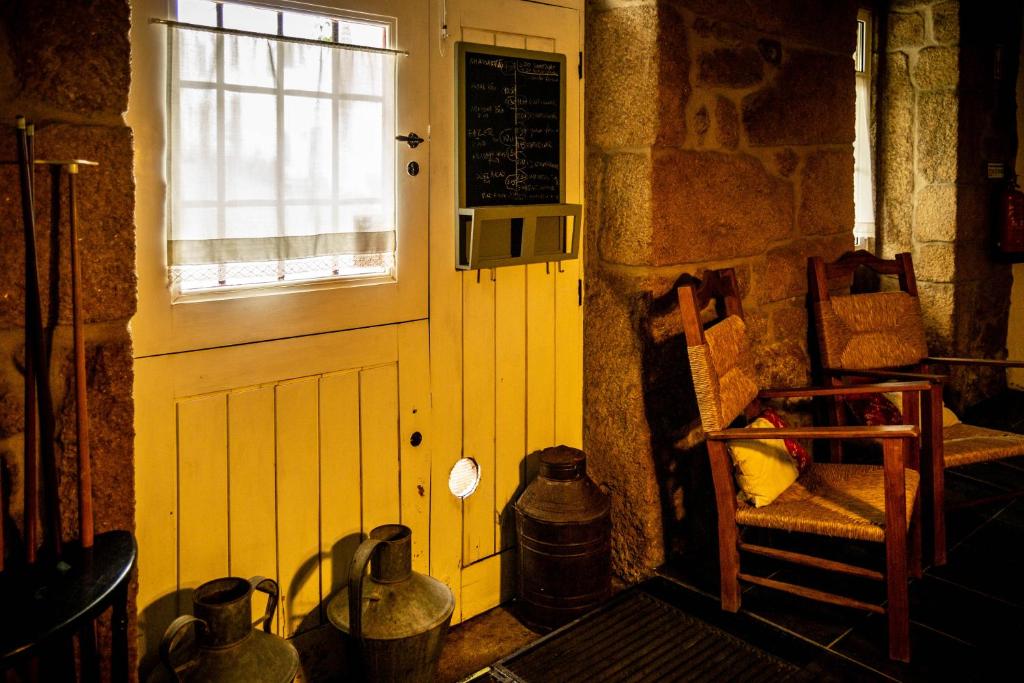 Image of Casa do Forno