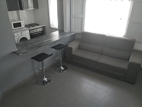 Image of Paulo Rigueira
