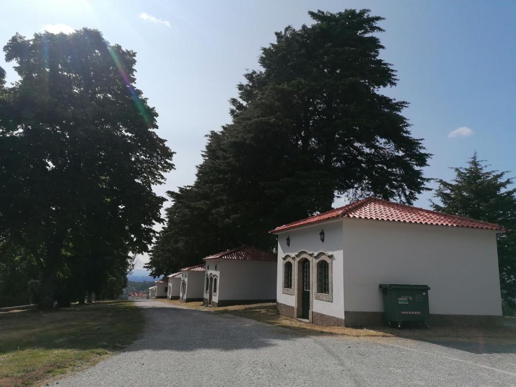 Image of Casinha da Deolinda