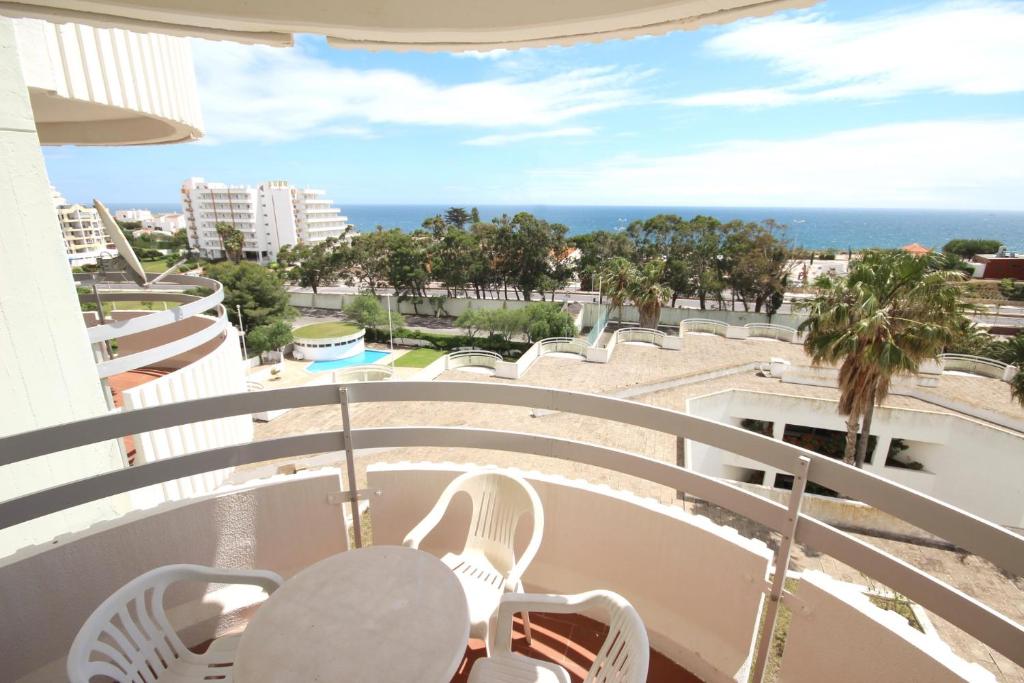 VISTA MAR