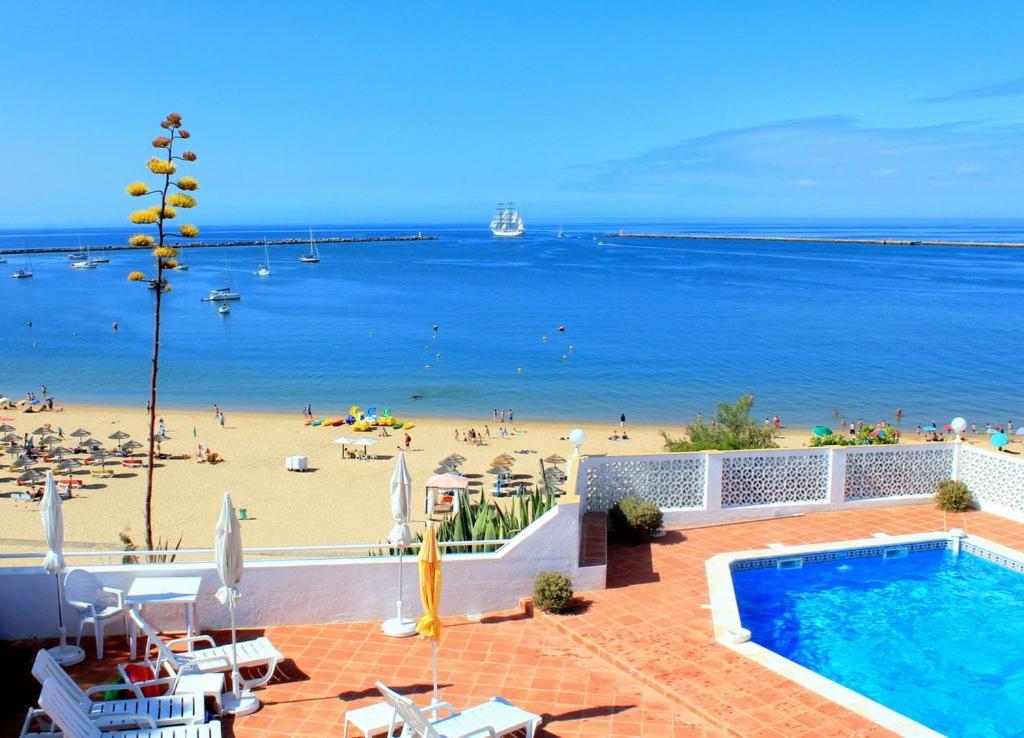 Image of Vila Monte Luz