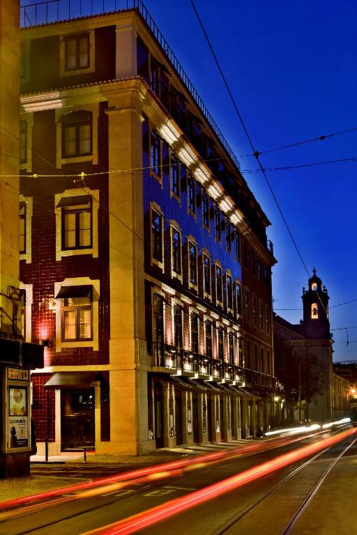 Image of São Paulo 55