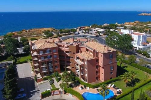 CASA LITORALMAR