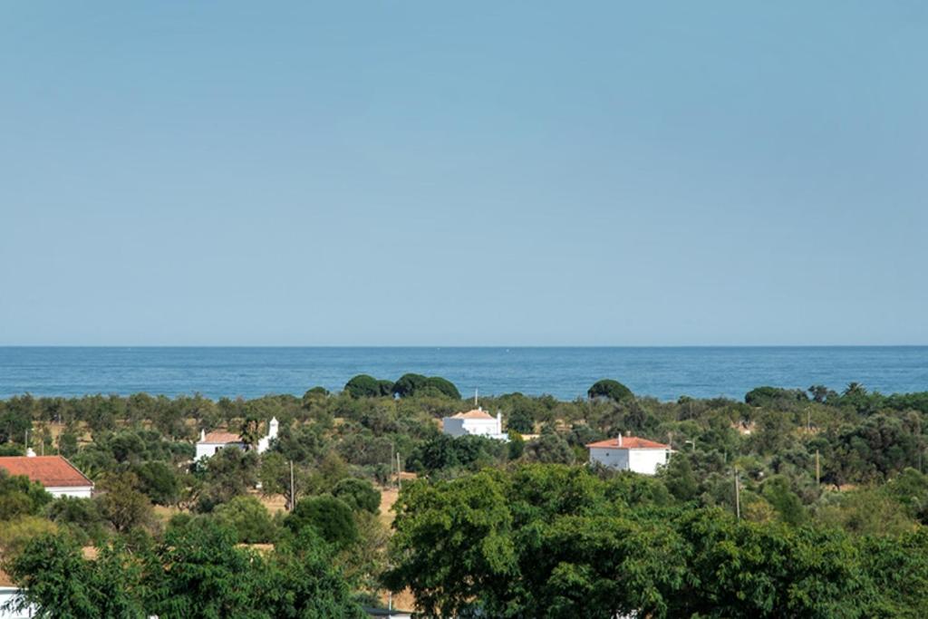 Image of Casa da Praia