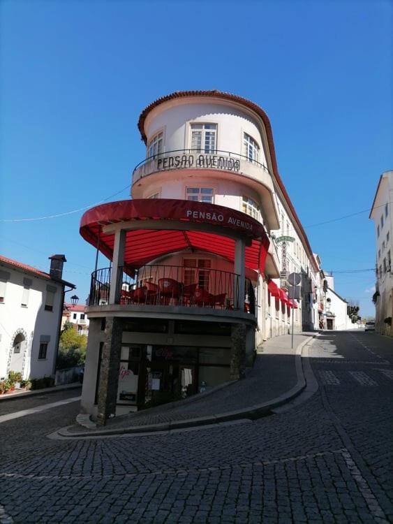 Image of Apartamento Mondego