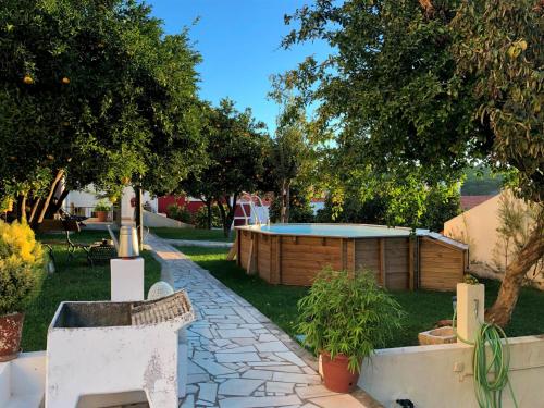Image of Algés Village (Casa 4)