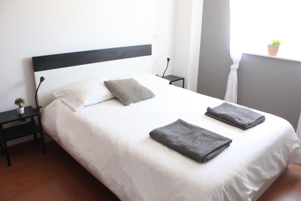 Image of Casa Brita