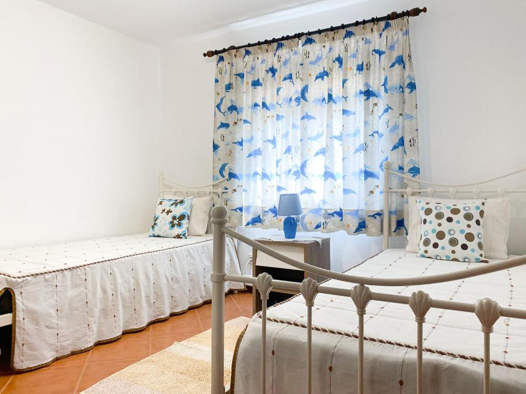 CASA DA DORA