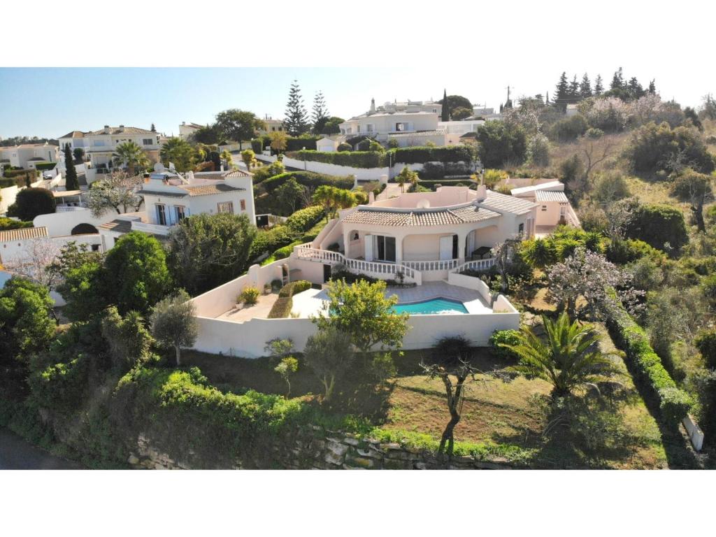 Image of Casa Papoilas
