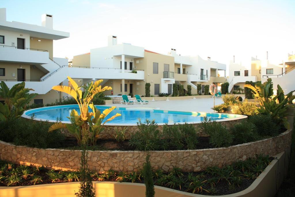 FAMILY APARTMENT VILLAGE II