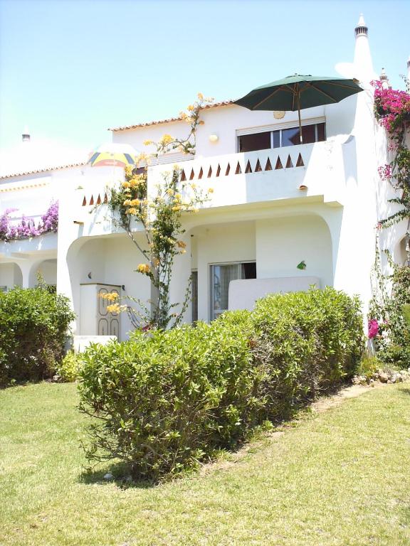 Image of Casa da Formiga