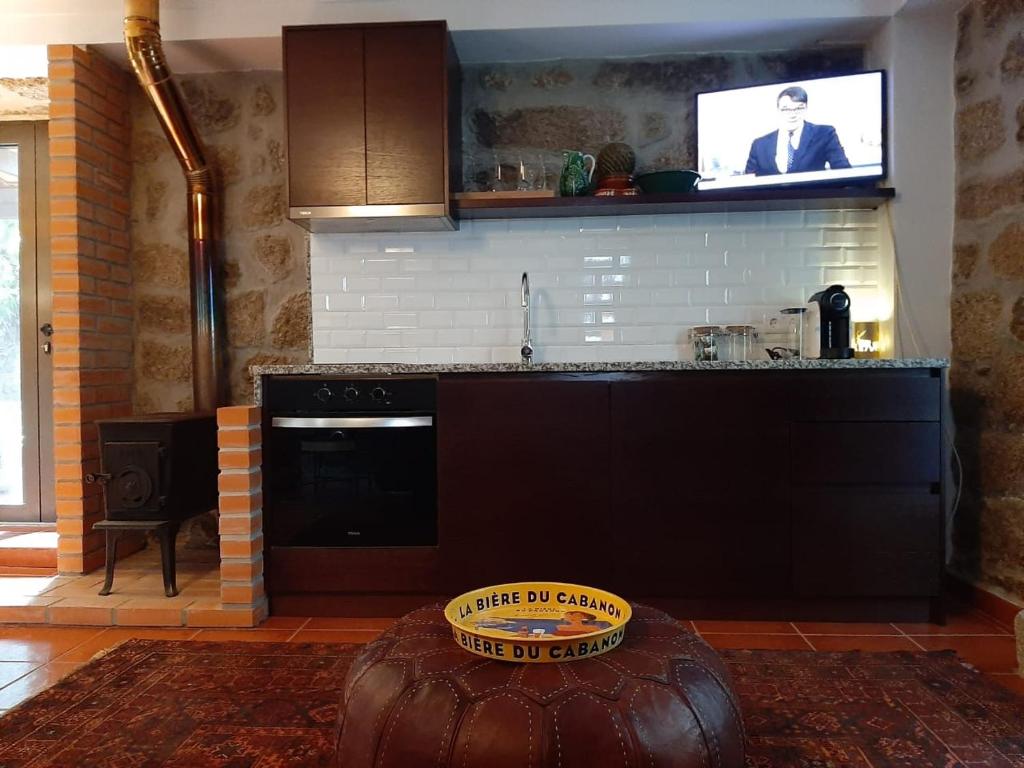 Image of ANIBALS - Boutique Lodging