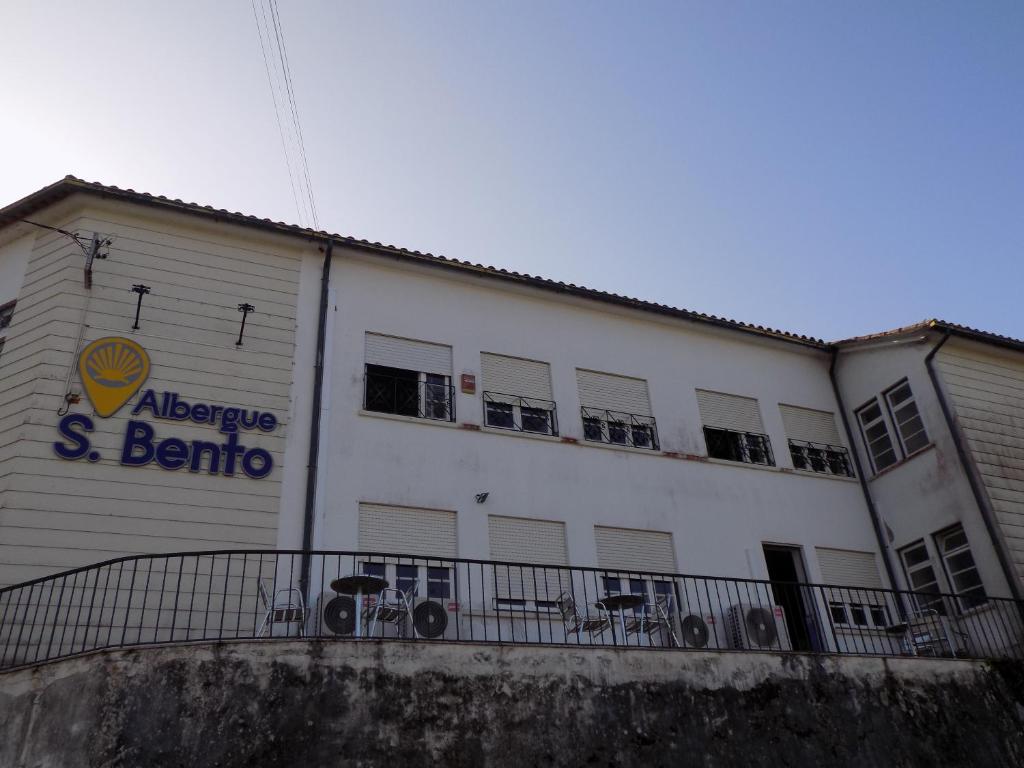 Image of Alojamento Local Curcial S. Bento