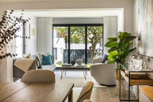 RESTELO BOUTIQUE RETREAT