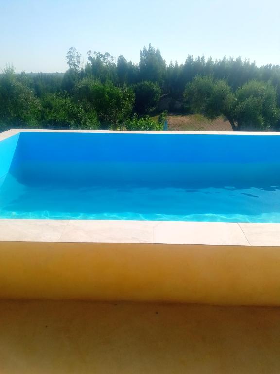 CASA THOCAMALU´S