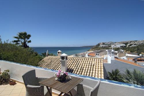 Image of Casa Sereia