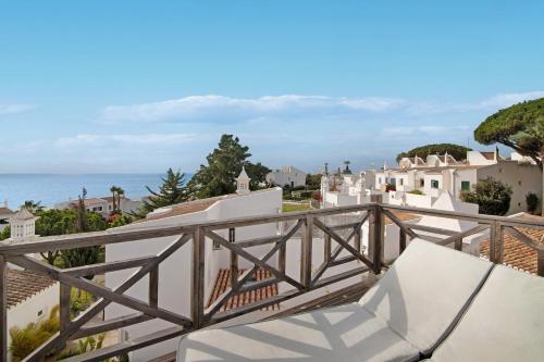Image of Casa Estrela