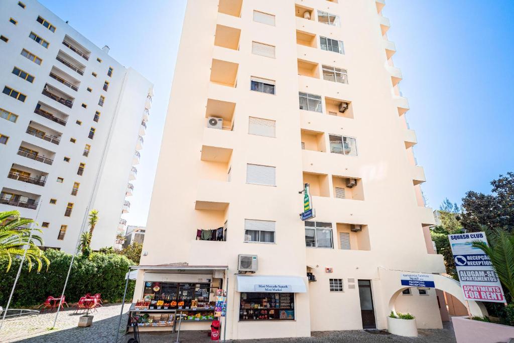 CASA ARCO IRIS