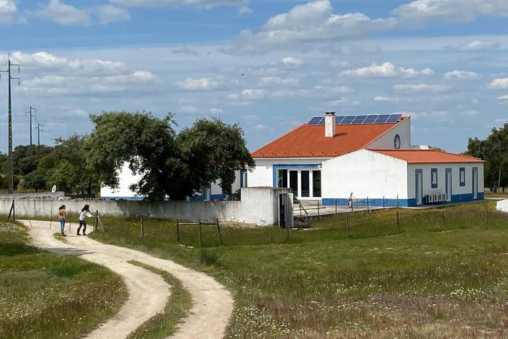 Image of Monte Azul