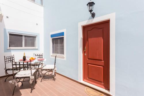 Image of CASA ALBARDEIRA 14